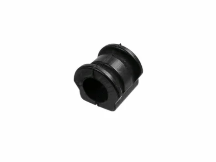 -TEKNOROT VW Втулка передн. стаб. d=20.8мм Polo,Skoda Fabia для KAUTEK VW-BS093 фото товару