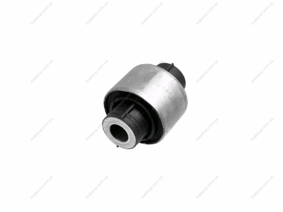 <strong>-TEKNOROT VW С/блок рычага задн.нижн. Golf V,Passat 05-, Touran, Audi A3 03-,Skoda Octavia 04, SEAT Leon, Toledo, Altea KAUTEK VW-BS094 (фото 1)</strong>