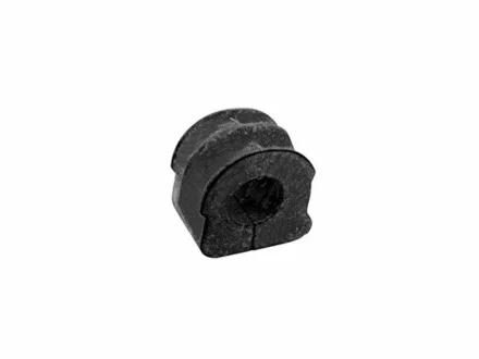 -TEKNOROT VW Втулка стабилизатора передн. GolfI V,A3,SEAT,Skoda Octavia 10/97- для KAUTEK VW-BS099 фото товару