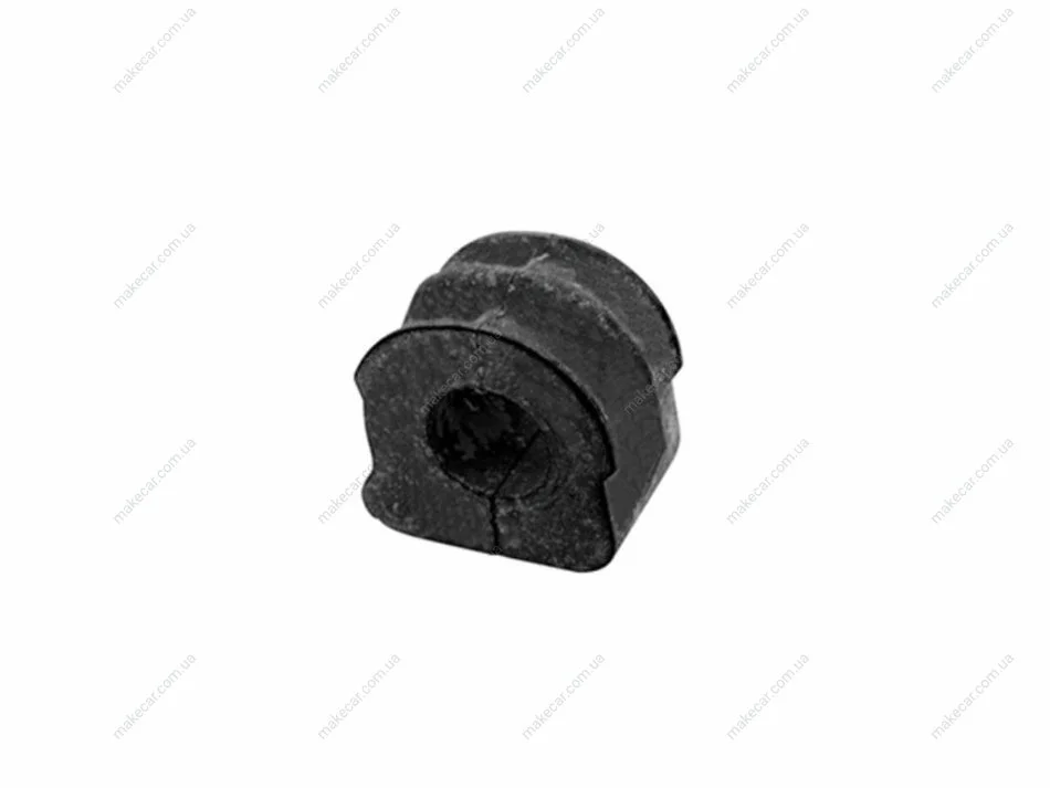 <strong>-TEKNOROT VW Втулка стабилизатора передн.Audi A3,Golf IV,Skoda Octavia 20мм KAUTEK VW-BS100 (фото 1)</strong>