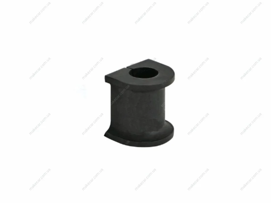 <strong>-TEKNOROT VW Втулка переднего стабилизатора d=22mm T5 03- KAUTEK VW-BS112 (фото 1)</strong>
