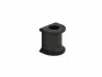 <strong>-TEKNOROT VW Втулка переднего стабилизатора d=22mm T5 03- KAUTEK VW-BS112 (фото 1)</strong>