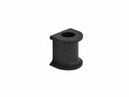 -TEKNOROT VW Втулка переднего стабилизатора d=22mm T5 03- для KAUTEK VW-BS112 фото товару