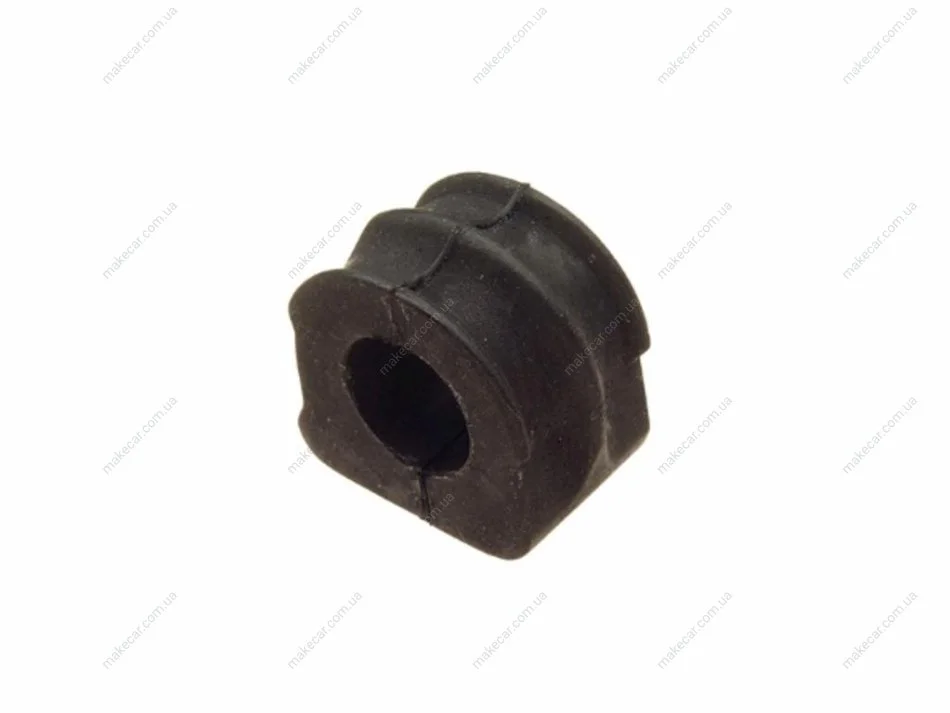 <strong>-TEKNOROT VW Втулка стаб.передн.d=19mm Audi A3,Golf IV,Seat KAUTEK VW-BS114 (фото 1)</strong>