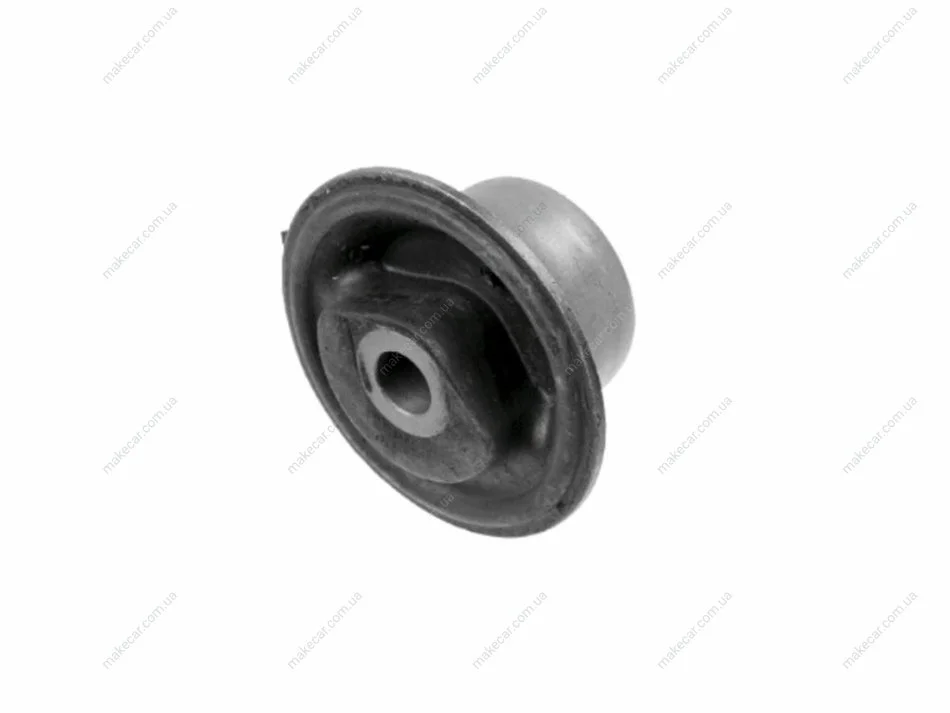 <strong>-TEKNOROT VW С/блок задней подвески Passat -88 KAUTEK VW-BS115 (фото 1)</strong>