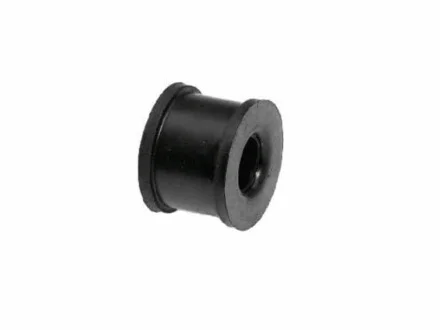 -TEKNOROT VW Втулка тяги стаб.передн.("в ушко") Polo 1.05-1.9 94- для KAUTEK VW-BS116 фото товару