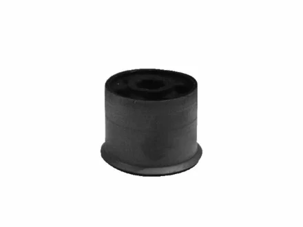-TEKNOROT VW С/б передн.рычага Audi A3,Seat,Golf VI 08-,Passat 10-,Sharan,Touran 03- для KAUTEK VW-BS117 фото товару