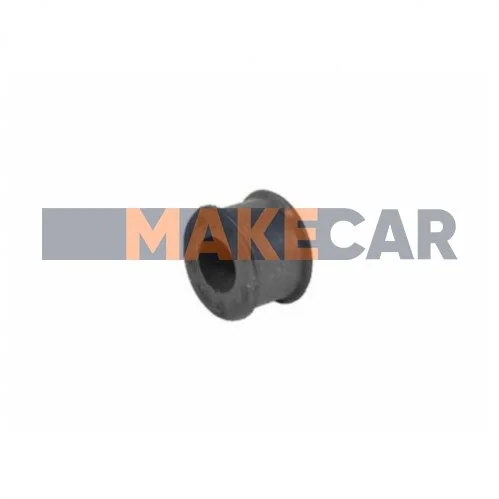 <strong>-TEKNOROT VW Втулка стабилизатора переднего d=21mm T2 79-92 KAUTEK VW-BS118 (фото 1)</strong>
