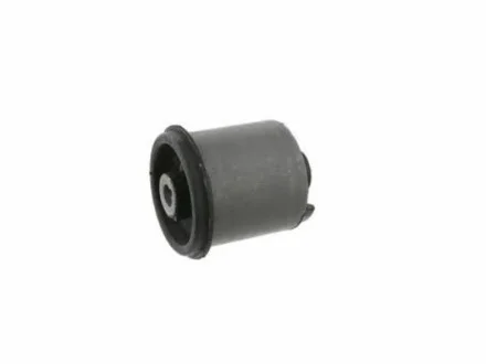 -TEKNOROT VW С/блок задней балки (69мм) A3 96-,Skoda Fabia,Octavia,Golf IV 98- для KAUTEK VW-BS119 фото товару