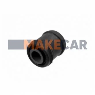 -TEKNOROT VW С/блок рулевой рейки T4 92- для KAUTEK VW-BS125 фото товару
