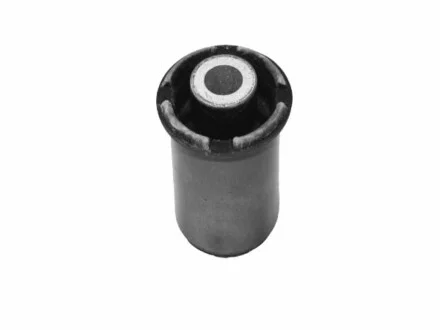 -TEKNOROT VW С/блок задней балки Passat 10- для Volkswagen KAUTEK VW-BS127 фото товару