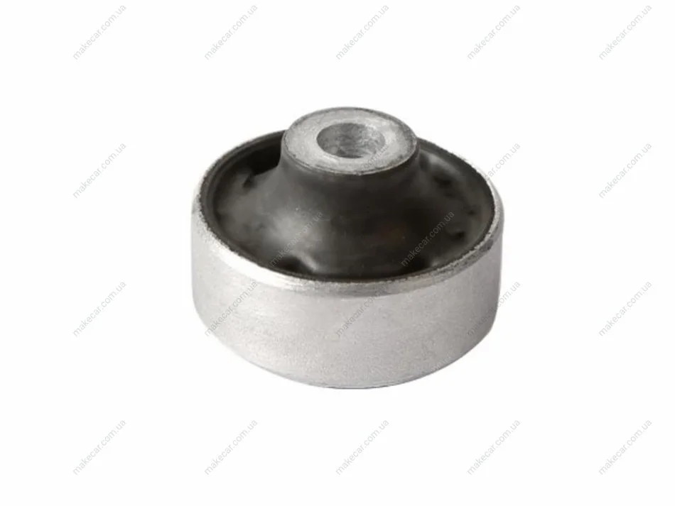 <strong>-TEKNOROT VW С/блок передн.рычага нижн.Audi A1 18-,Polo 17-,Seat Ibiza 17- KAUTEK VW-BS130 (фото 1)</strong>