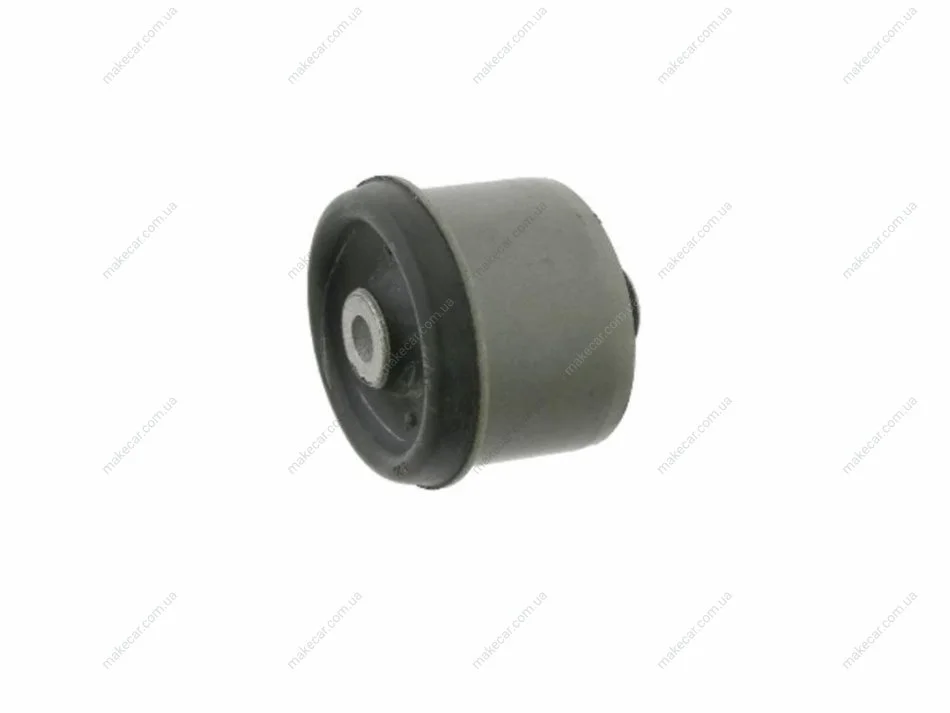 <strong>-TEKNOROT VW С/блок задней балки Golf IV, Bora, 1,9TDI,Audi A3 96-,Skoda Octavia I KAUTEK VW-BS132 (фото 1)</strong>