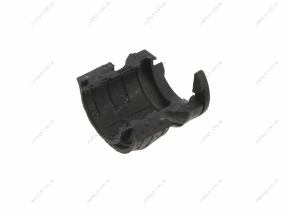 <strong>-TEKNOROT VW втулка переднього стабілізатора d=38 Audi Q7 06-,Touareg 02- KAUTEK VW-BS133 (фото 1)</strong>