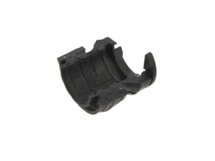 -TEKNOROT VW втулка переднього стабілізатора d=38 Audi Q7 06-,Touareg 02- для KAUTEK VW-BS133 фото товару
