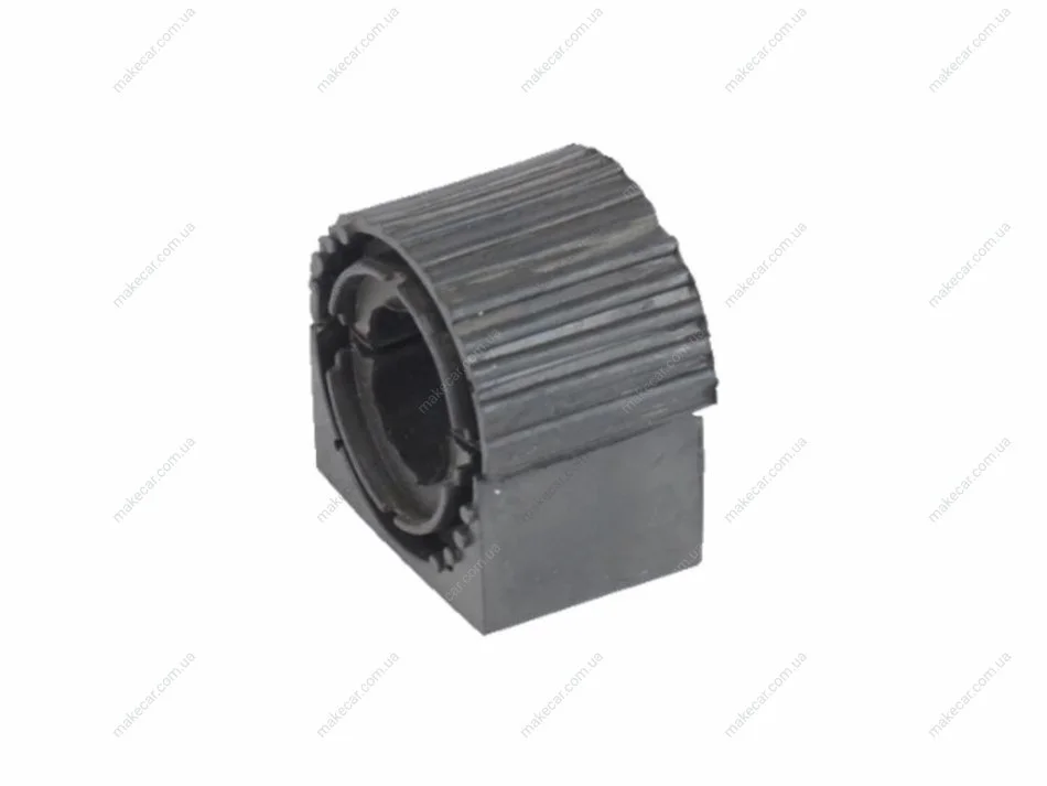 <strong>-TEKNOROT VW Втулка стаб.передн.d=21mm Audi A3,Skoda Octavia I,II,III,SuperB II,III,Caddy III,Golf V,VI,Passat,Tiguan,Touran KAUTEK VW-BS136 (фото 1)</strong>