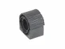 <strong>-TEKNOROT VW Втулка стаб.передн.d=21mm Audi A3,Skoda Octavia I,II,III,SuperB II,III,Caddy III,Golf V,VI,Passat,Tiguan,Touran KAUTEK VW-BS136 (фото 1)</strong>