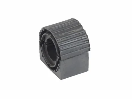 -TEKNOROT VW Втулка стаб.передн.d=21mm Audi A3,Skoda Octavia I,II,III,SuperB II,III,Caddy III,Golf V,VI,Passat,Tiguan,Touran для KAUTEK VW-BS136 фото товару