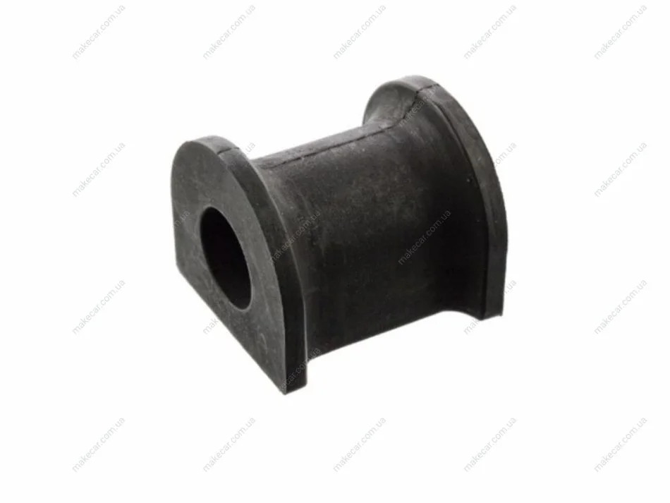 <strong>-TEKNOROT VW Втулка заднего стабилизатора внутр.21mm T5 03- KAUTEK VW-BS144 (фото 1)</strong>