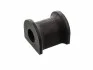 <strong>-TEKNOROT VW Втулка заднего стабилизатора внутр.21mm T5 03- KAUTEK VW-BS144 (фото 1)</strong>