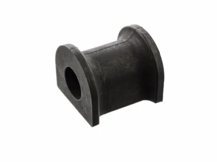 -TEKNOROT VW Втулка заднего стабилизатора внутр.21mm T5 03- для KAUTEK VW-BS144 фото товара