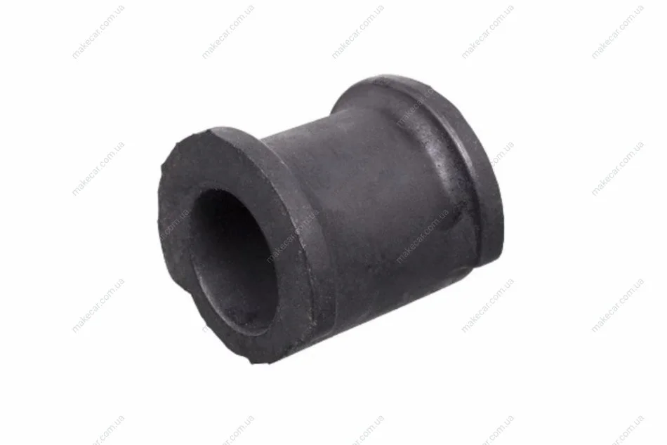 <strong>-TEKNOROT VW Втулка заднего стабилизатора наруж.d=27mm T5 03- KAUTEK VW-BS148 (фото 1)</strong>