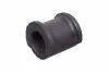 <strong>-TEKNOROT VW Втулка заднего стабилизатора наруж.d=27mm T5 03- KAUTEK VW-BS148 (фото 1)</strong>