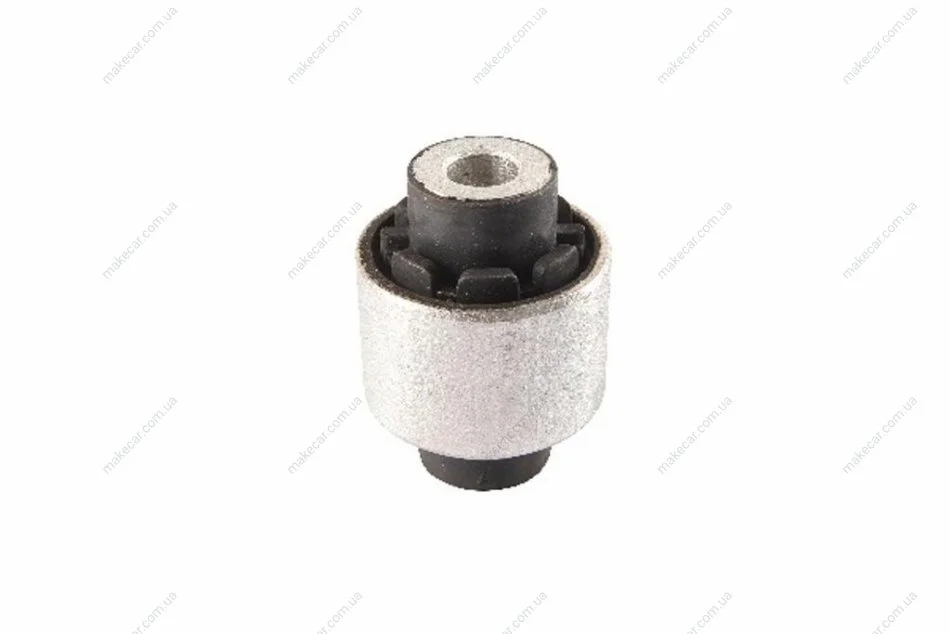 <strong>VW С/блок зад. рычага Passat/Touran/Tiguan 14- KAUTEK VW-BS150 (фото 1)</strong>