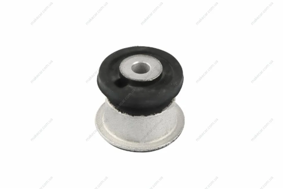 <strong>VW С/блок рычага TOUAREG 3.0 V6 TDI 14-18 KAUTEK VW-BS155 (фото 1)</strong>