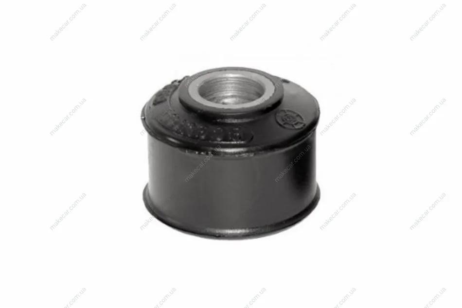<strong>VW Втулка стабилизатора TRANSPORTER IV (70E, 70L 2.5 96-03 KAUTEK VW-BS157 (фото 1)</strong>