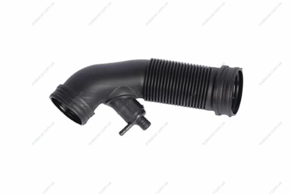 <strong>Шланг повітряний VW Polo 1.6 -01 KAUTEK VW-CH002 (фото 1)</strong>