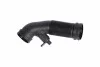 <strong>Шланг повітряний VW Polo 1.6 -01 KAUTEK VW-CH002 (фото 1)</strong>