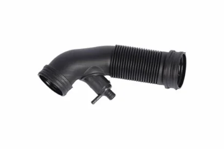 Шланг повітряний VW Polo 1.6 -01 для KAUTEK VW-CH002 фото товару