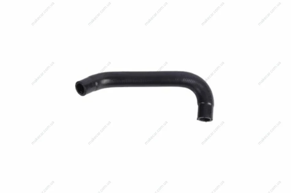 <strong>Шланг радіатора VW CRAFTER 30-35 -13 KAUTEK VW-CH007 (фото 1)</strong>