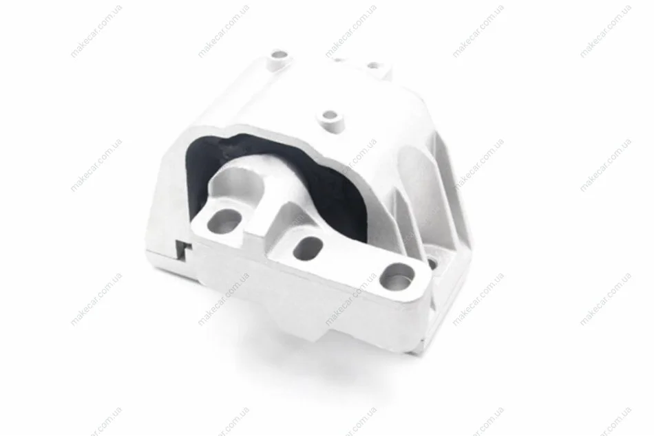 <strong>-TEKNOROT VW Подушка двигателя прав.Audi A3,Bora,Golf IV KAUTEK VW-EM003 (фото 1)</strong>