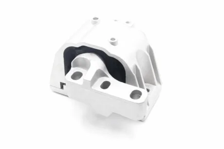 -TEKNOROT VW Подушка двигателя прав.Audi A3,Bora,Golf IV для KAUTEK VW-EM003 фото товара