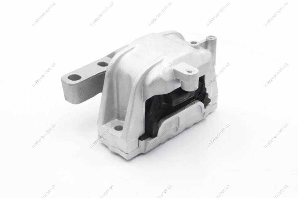 <strong>-TEKNOROT VW Подушка двигателя правая Golf,Passat,Skoda Octavia KAUTEK VW-EM008 (фото 1)</strong>
