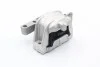 <strong>-TEKNOROT VW Подушка двигателя правая Golf,Passat,Skoda Octavia KAUTEK VW-EM008 (фото 1)</strong>