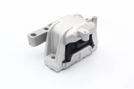 -TEKNOROT VW Подушка двигателя правая Golf,Passat,Skoda Octavia для Audi, Volkswagen, Seat, Skoda KAUTEK VW-EM008 фото товару