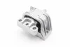 <strong>-TEKNOROT VW Подушка двигателя прав.Audi A3,Skoda Octavia,Golf V,Plus 1.4/1.6 00- KAUTEK VW-EM009 (фото 1)</strong>