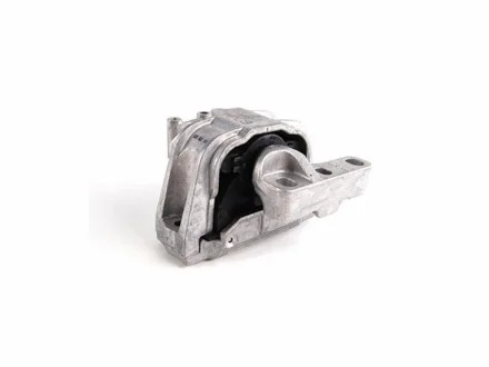 -TEKNOROT VW Подушка двигателя правая Caddy III 04-,Golf 1.9tdi/2.0sdi 04-,Touran 1.9tdi для KAUTEK VW-EM010 фото товара