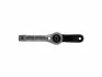 <strong>-TEKNOROT VW Подушка двигателя задн. Golf V,VI,Caddy III,Skoda Octavia,Audi KAUTEK VW-EM011 (фото 1)</strong>