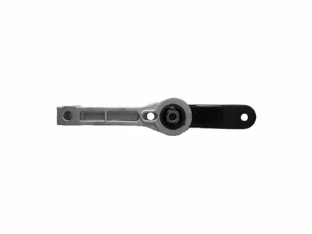 -TEKNOROT VW Подушка двигателя задн. Golf V,VI,Caddy III,Skoda Octavia,Audi для KAUTEK VW-EM011 фото товару