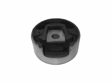 -TEKNOROT VW Подушка двигателя Jetta,Touran,Golf V,VI,Caddy III,Skoda для KAUTEK VW-EM012 фото товару