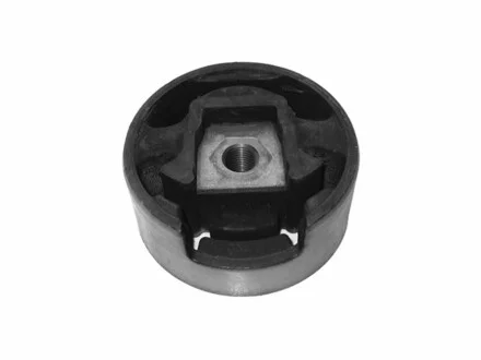 -TEKNOROT VW Подушка двигателя задн. Audi A3,Seat,Golf V,Caddy III,IV,Skoda,Passat,Touran для KAUTEK VW-EM013 фото товару