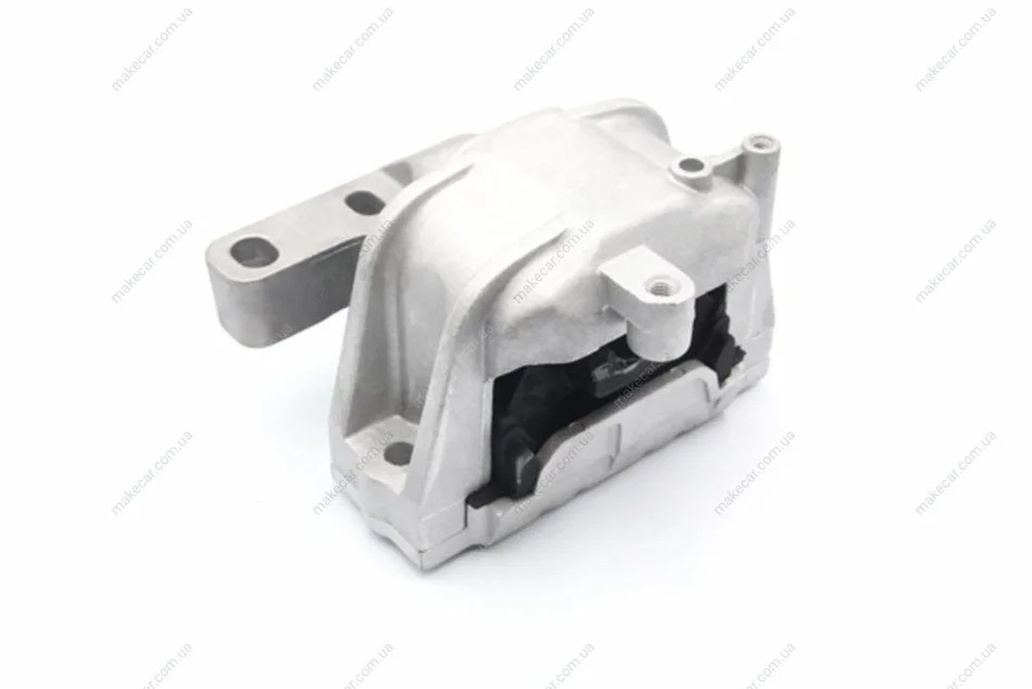 <strong>-TEKNOROT VW Подушка двигателя прав.Audi A3,Skoda Octavia,SuperB,Caddy III,Golf V 2.0TDI KAUTEK VW-EM015 (фото 1)</strong>
