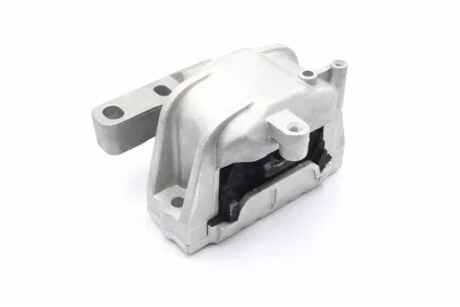 -TEKNOROT VW Подушка двигателя прав.Audi A3,Skoda Octavia,SuperB,Caddy III,Golf V 2.0TDI для KAUTEK VW-EM015 фото товара