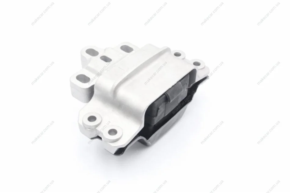 <strong>-TEKNOROT VW Подушка двигателя лев.Golf,Octavia,Caddy III,IV,Jetta,Passat,Touran 03- KAUTEK VW-EM017 (фото 1)</strong>
