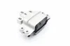 <strong>-TEKNOROT VW Подушка двигателя лев.Golf,Octavia,Caddy III,IV,Jetta,Passat,Touran 03- KAUTEK VW-EM017 (фото 1)</strong>