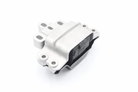 -TEKNOROT VW Подушка двигателя лев.Golf,Octavia,Caddy III,IV,Jetta,Passat,Touran 03- для KAUTEK VW-EM017 фото товара